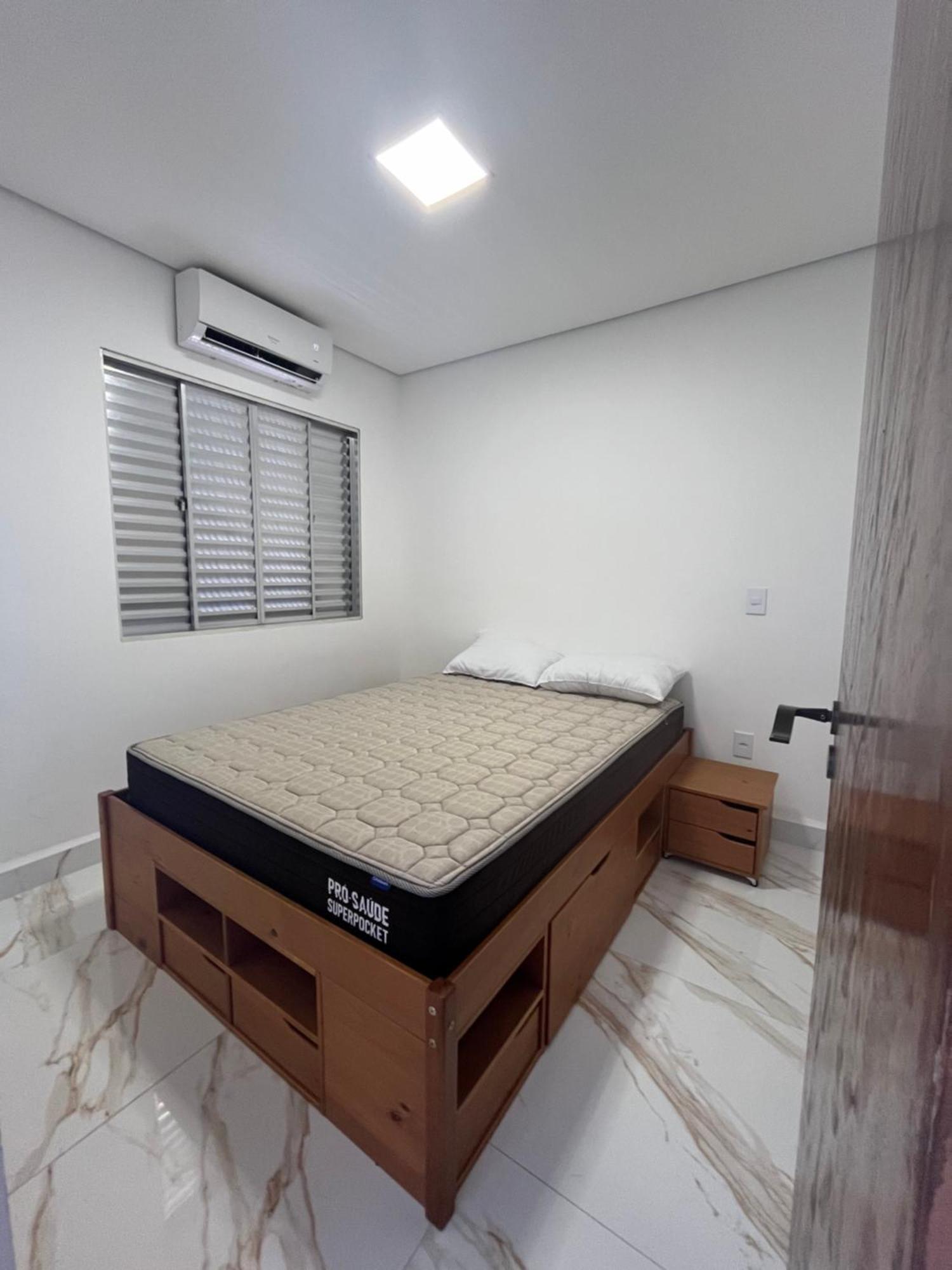 Excelente Apartamento - Itagua Ubatuba Exteriér fotografie