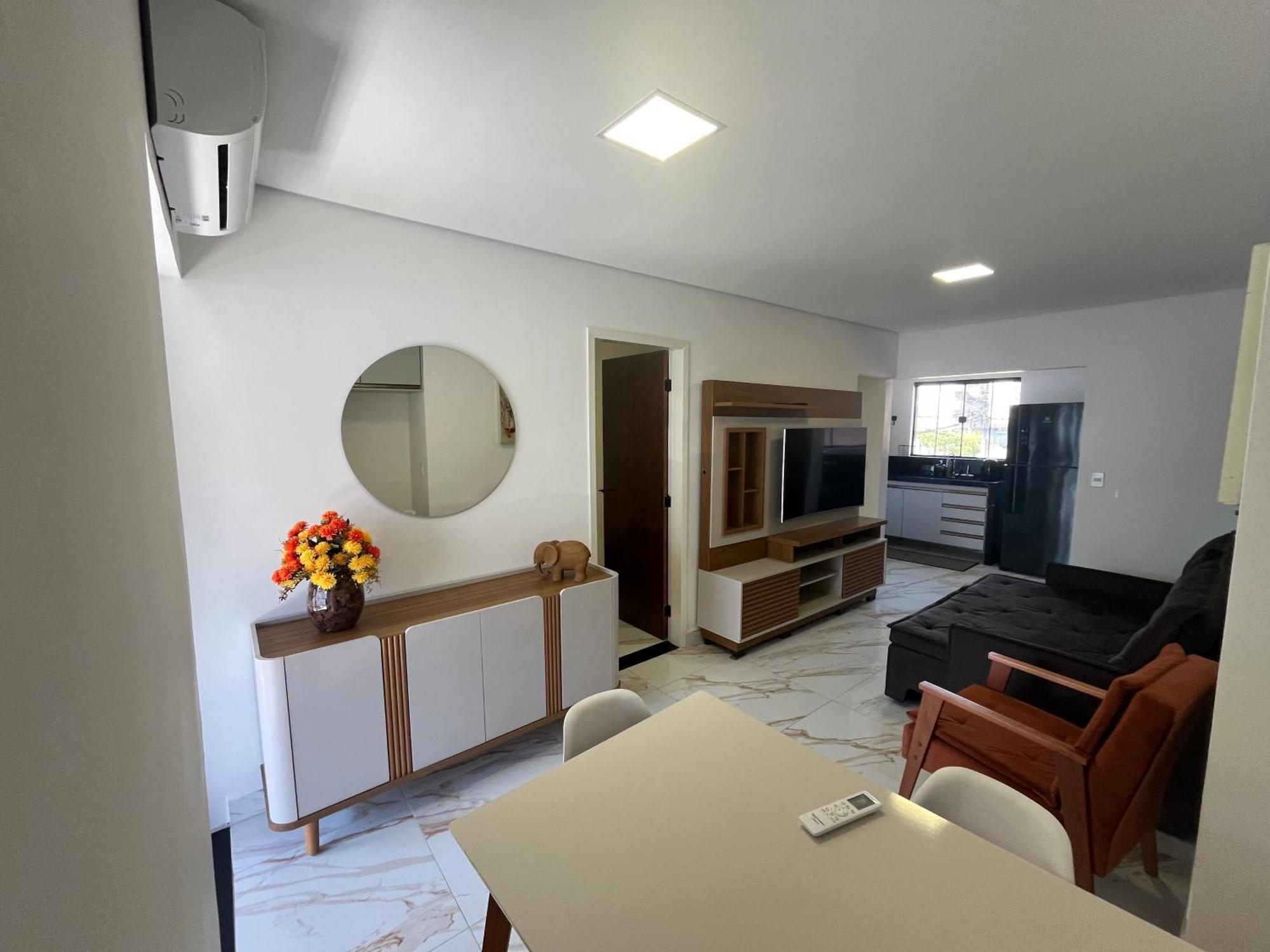 Excelente Apartamento - Itagua Ubatuba Exteriér fotografie